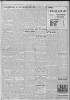 giornale/TO00185815/1922/n.233, 5 ed/003